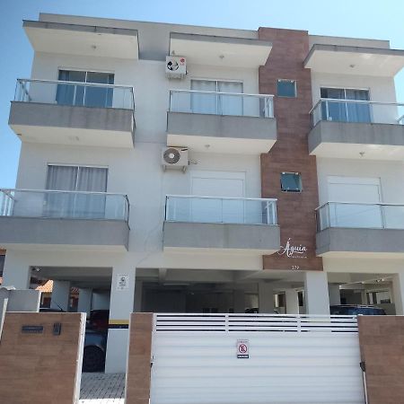 Quarto Casal Em Casa Familiar Apartment Florianopolis Luaran gambar